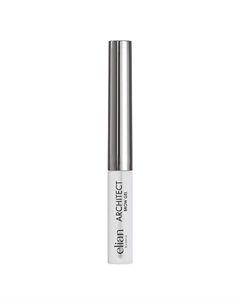 Гель для бровей Architect Brow Gel Elian