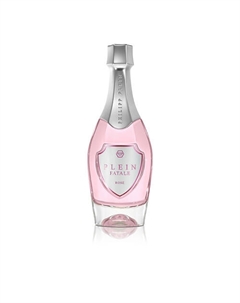 Парфюмерная вода Fatale Rose 90 Philipp plein