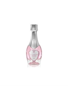 Парфюмерная вода Fatale Rose 30 Philipp plein