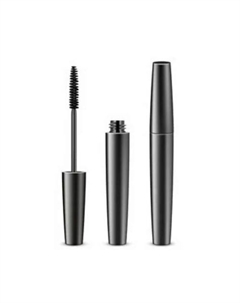 Тушь для ресниц объемная MASCARA EXTREME VOLUME Nrav