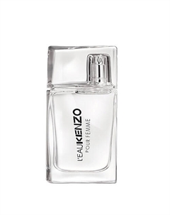 Туалетная вода L'EAU POUR FEMME 30 Kenzo