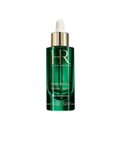 Восстанавливающая и укрепляющая сыворотка для лица Powercell Skinmunity The Serum 50.0 Helena rubinstein