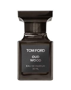 Парфюмерная вода Oud Wood 30 Tom ford