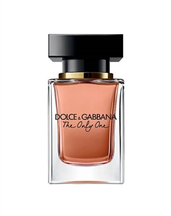 Парфюмерная вода The Only One 30 Dolce&gabbana