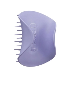 Щетка для массажа головы THE SCALP Tangle teezer