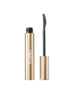 Тушь для ресниц Enrich and Elevate Mascara Iconic london