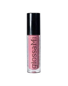 Блеск для губ Glossami Lipgloss Layla