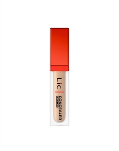 Консилер/Concealer Lic