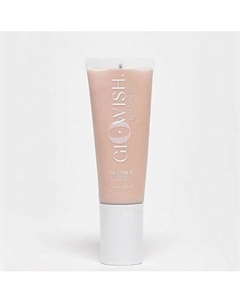 Тональный крем GloWish Multidew Skin Tint с эффектом сияния Huda beauty