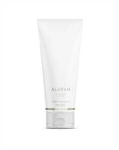 Крем разглаживающий/ SMOOTHING CREAM 177.0 Ʌlurʌm