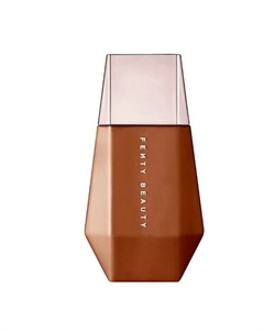 Хайлайтер Eaze Drop'Lit All-Over Glow Enhancer Fenty beauty