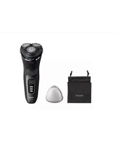 PHILIPS Электробритва S3230/52 Philips