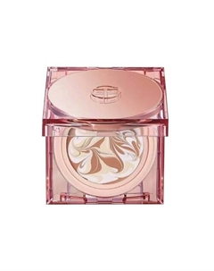 Консилер Soft Cushion Powder Cream O.two.o