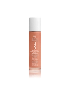 Солнцезащитный бб-крем для лица SPF30, тон: Fresh Rose Coola