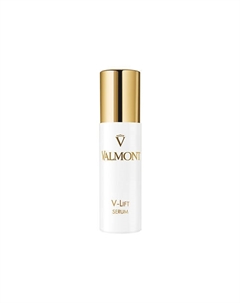 Сыворотка-лифтинг для лица V-Lift Serum Valmont