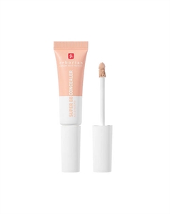 Консилер Super BB concealer Au Ginseng Erborian