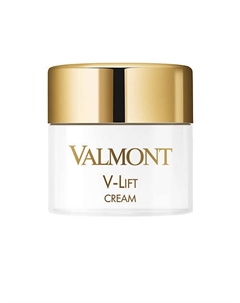 Крем-лифтинг для лица V-Lift Cream Valmont