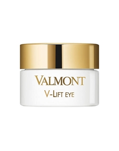 Крем-лифтинг для кожи вокруг глаз V-Lift Eye Valmont