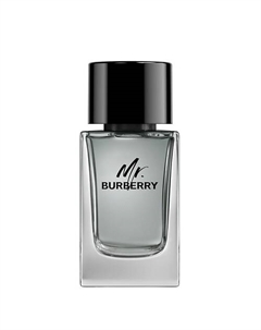 Туалетная вода Mr. 100 Burberry