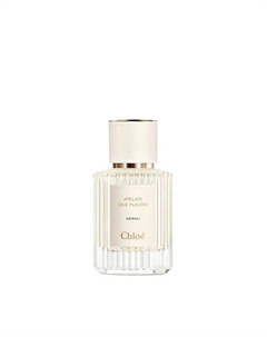 Парфюмерная вода Neroli Chloe