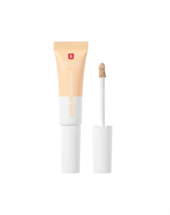 Консилер Super BB concealer Au Ginseng Erborian