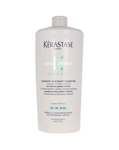 Питательный кондиционер K Symbio 1000.0 Kerastase