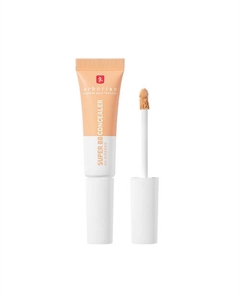 Консилер Super BB concealer Au Ginseng Erborian