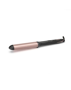 BABYLISS Щипцы для завивки волос Oval Waving Wand C457E Babyliss