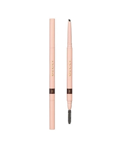 Водостойкий карандаш для бровей Stylo à Sourcils Waterproof Gucci