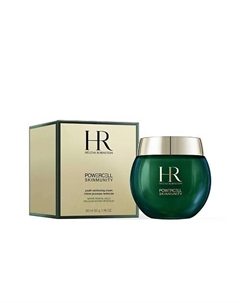 Дневной укрепляющий крем Powercell Skinmunity Youth Reinforcing 50.0 Helena rubinstein