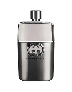 Туалетная вода Guilty Pour Homme 150.0 Gucci