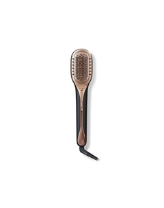 ROWENTA Расческа-выпрямитель Hair Therapist CF9940F0 Rowenta