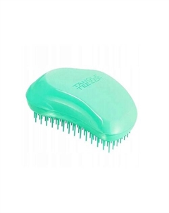 Щетка для волос Original Paradise Tangle teezer