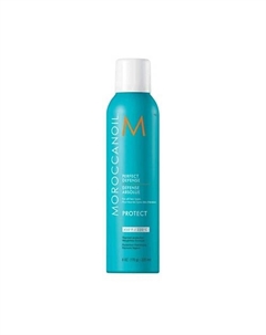 Спрей термозащита 75.0 Moroccanoil