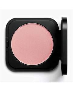 Румяна 01 / Blush powder 01 A.voevodina