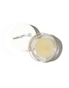 Маска для губ Lip repair mask Inglot