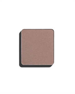 Пудра для бровей Freedom brow powder Inglot