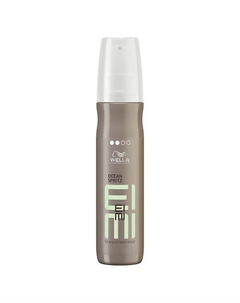 Спрей минеральный текстурирующий EIMI Ocean Spritz 150.0 Wella professionals