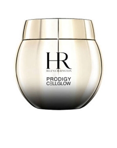 Насыщенный восстанавливающий ночной крем для сияния кожи Prodigy Cellglow Night 50.0 Helena rubinstein