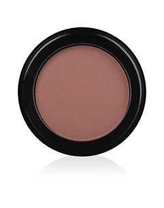 Румяна для лица компактные Face blush radiant skin Inglot