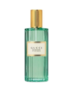 Парфюмерная вода Mémoire 100 Gucci