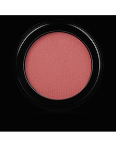 Румяна для лица компактные Face blush radiant skin Inglot