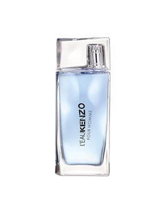 Туалетная вода L'EAU POUR HOMME 50 Kenzo