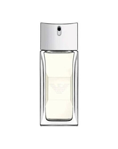 Туалетная вода Armani Emporio Diamonds Giorgio armani