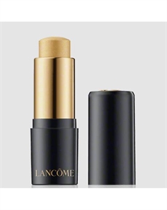 Хайлайтер Teint Idole Ultra Wear Stick Lancome