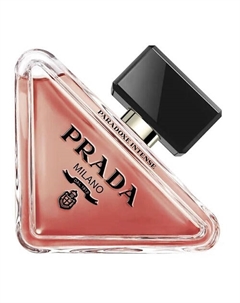 Женская парфюмерная вода Paradoxe Intense Prada