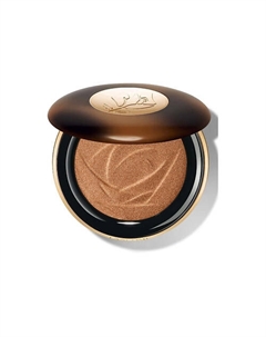 Компактный пудровый хайлайтер Teint Idole Ultra Wear C.E Highlighter Lancome