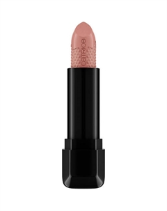 Помада для губ Shine Bomb Lipstick Catrice