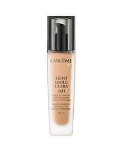 Тональное средство Teint Idole Ultra 24H Lancome