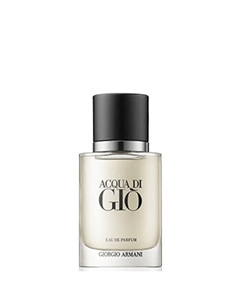 Парфюмерная вода Acqua di Gio Homme Giorgio armani